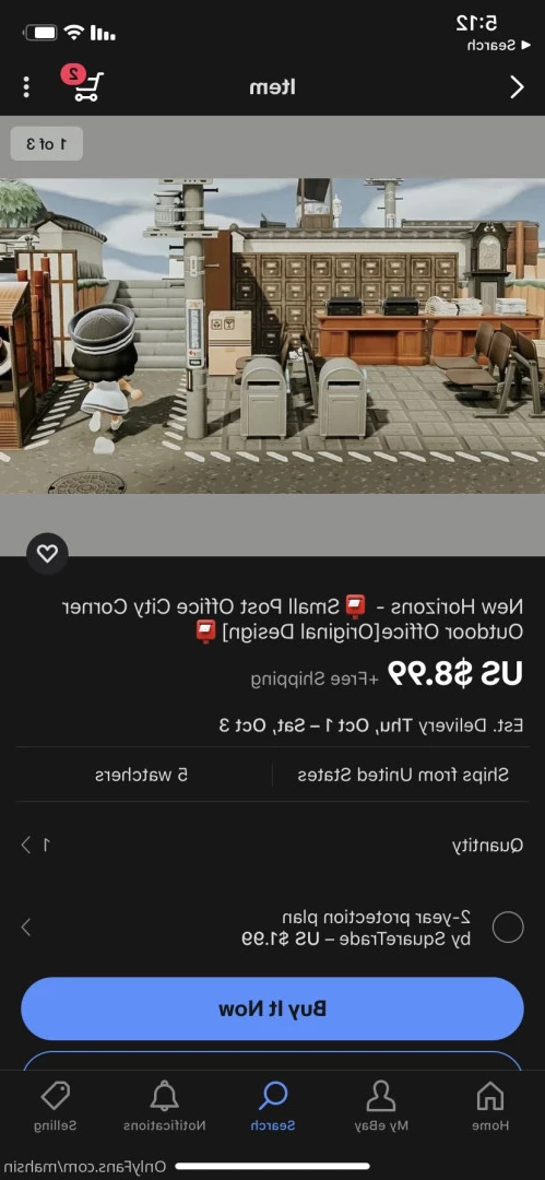 Iwantmayara ❣️ [ mayarassecret ] Onlyfans leaked photo 7867955 on Hotleaks.tv