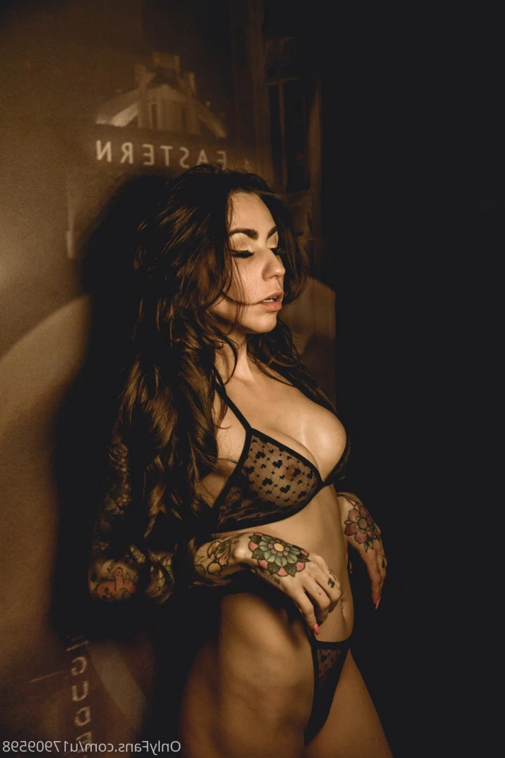 Iwantmayara ❣️ [ mayarassecret ] Onlyfans leaked photo 7867972 on Hotleaks.tv