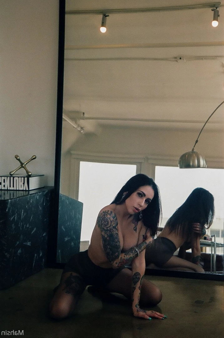 Iwantmayara ❣️ [ mayarassecret ] Onlyfans leaked photo 7868025 on Hotleaks.tv