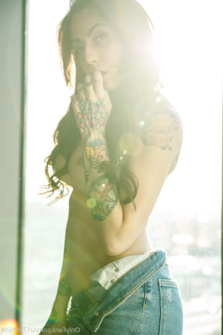 Iwantmayara ❣️ [ mayarassecret ] Onlyfans leaked photo 7868143 on Hotleaks.tv