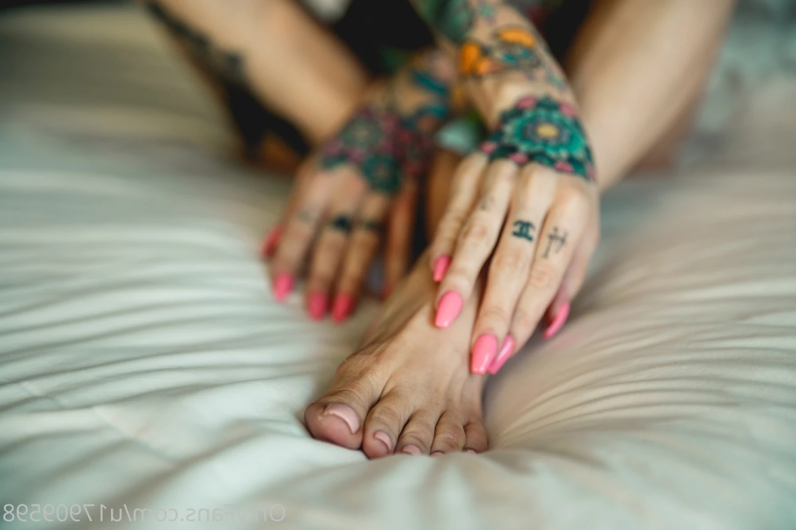 Iwantmayara ❣️ [ mayarassecret ] Onlyfans leaked photo 7868185 on Hotleaks.tv