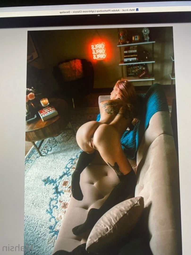 Iwantmayara ❣️ [ mayarassecret ] Onlyfans leaked photo 7868299 on Hotleaks.tv