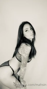 Iwantmayara ❣️ [ mayarassecret ] Onlyfans leaked video 7868314 on Hotleaks.tv