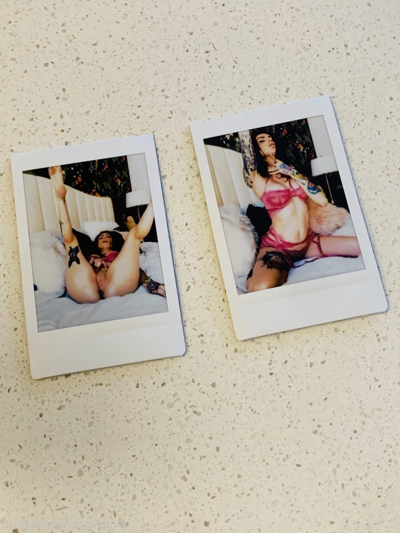 Iwantmayara ❣️ [ mayarassecret ] Onlyfans leaked photo 7868316 on Hotleaks.tv