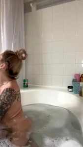 Iwantmayara ❣️ [ mayarassecret ] Onlyfans leaked video 7868366 on Hotleaks.tv