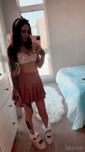 Iwantmayara ❣️ [ mayarassecret ] Onlyfans leaked video 7868413 on Hotleaks.tv