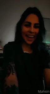 Iwantmayara ❣️ [ mayarassecret ] Onlyfans leaked video 7868433 on Hotleaks.tv