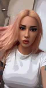 Iwantmayara ❣️ [ mayarassecret ] Onlyfans leaked video 7868501 on Hotleaks.tv