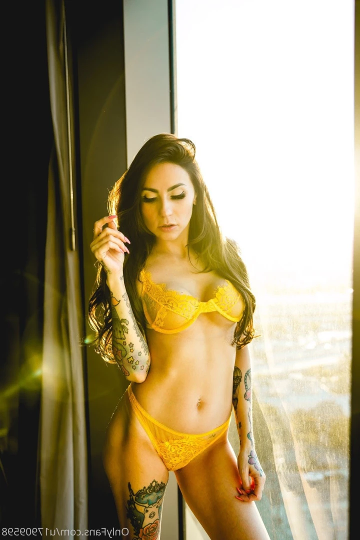 Iwantmayara ❣️ [ mayarassecret ] Onlyfans leaked photo 7868512 on Hotleaks.tv
