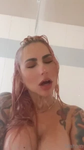 Iwantmayara ❣️ [ mayarassecret ] Onlyfans leaked video 7868513 on Hotleaks.tv
