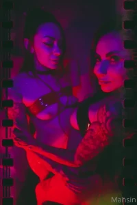 Iwantmayara ❣️ [ mayarassecret ] Onlyfans leaked video 7868565 on Hotleaks.tv