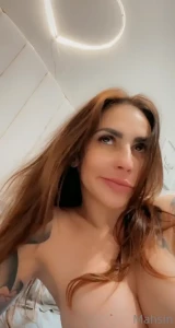 Iwantmayara ❣️ [ mayarassecret ] Onlyfans leaked video 7868569 on Hotleaks.tv