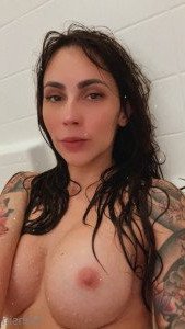 Iwantmayara ❣️ [ mayarassecret ] Onlyfans leaked video 7868765 on Hotleaks.tv