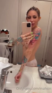 Iwantmayara ❣️ [ mayarassecret ] Onlyfans leaked video 7868863 on Hotleaks.tv