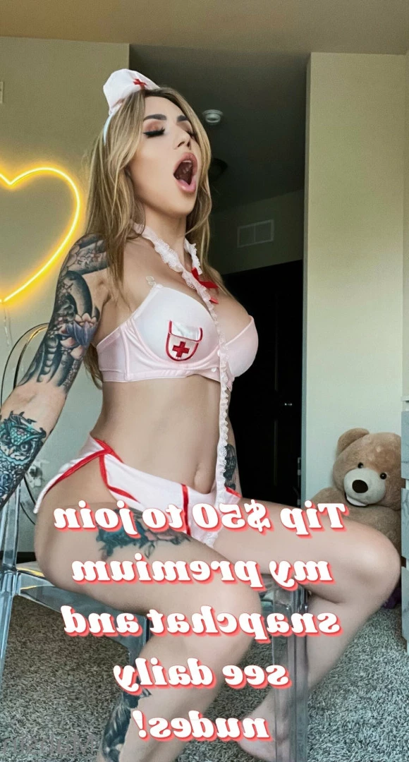 Iwantmayara ❣️ [ mayarassecret ] Onlyfans leaked photo 7868873 on Hotleaks.tv