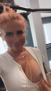 Iwantmayara ❣️ [ mayarassecret ] Onlyfans leaked video 7868880 on Hotleaks.tv