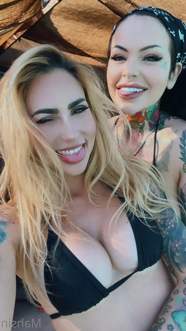 Iwantmayara ❣️ [ mayarassecret ] Onlyfans leaked photo 7868888 on Hotleaks.tv