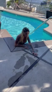 Iwantmayara ❣️ [ mayarassecret ] Onlyfans leaked video 7868932 on Hotleaks.tv