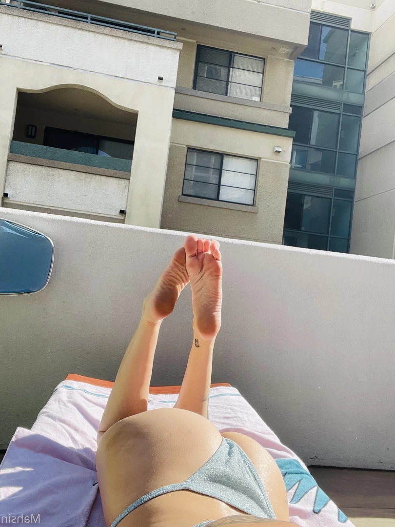 Iwantmayara ❣️ [ mayarassecret ] Onlyfans leaked photo 7869193 on Hotleaks.tv