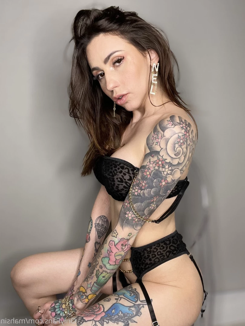 Iwantmayara ❣️ [ mayarassecret ] Onlyfans leaked photo 7869359 on Hotleaks.tv
