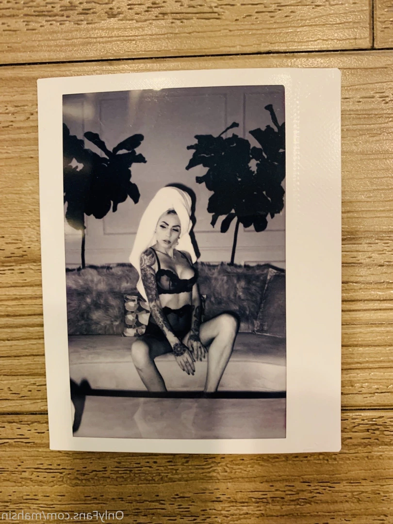 Iwantmayara ❣️ [ mayarassecret ] Onlyfans leaked photo 7869367 on Hotleaks.tv