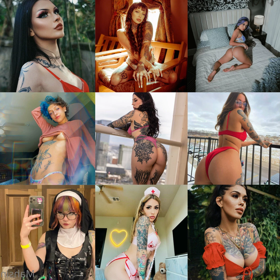 Iwantmayara ❣️ [ mayarassecret ] Onlyfans leaked photo 7869538 on Hotleaks.tv