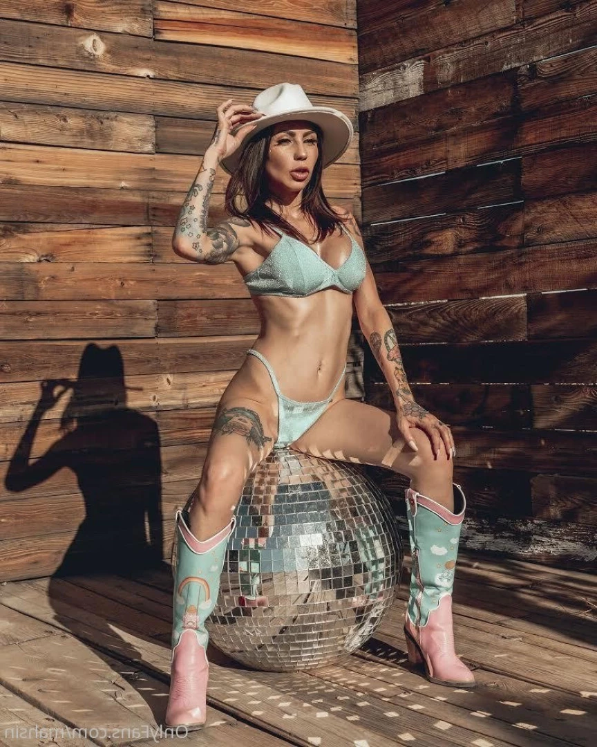 Iwantmayara ❣️ [ mayarassecret ] Onlyfans leaked photo 7869555 on Hotleaks.tv
