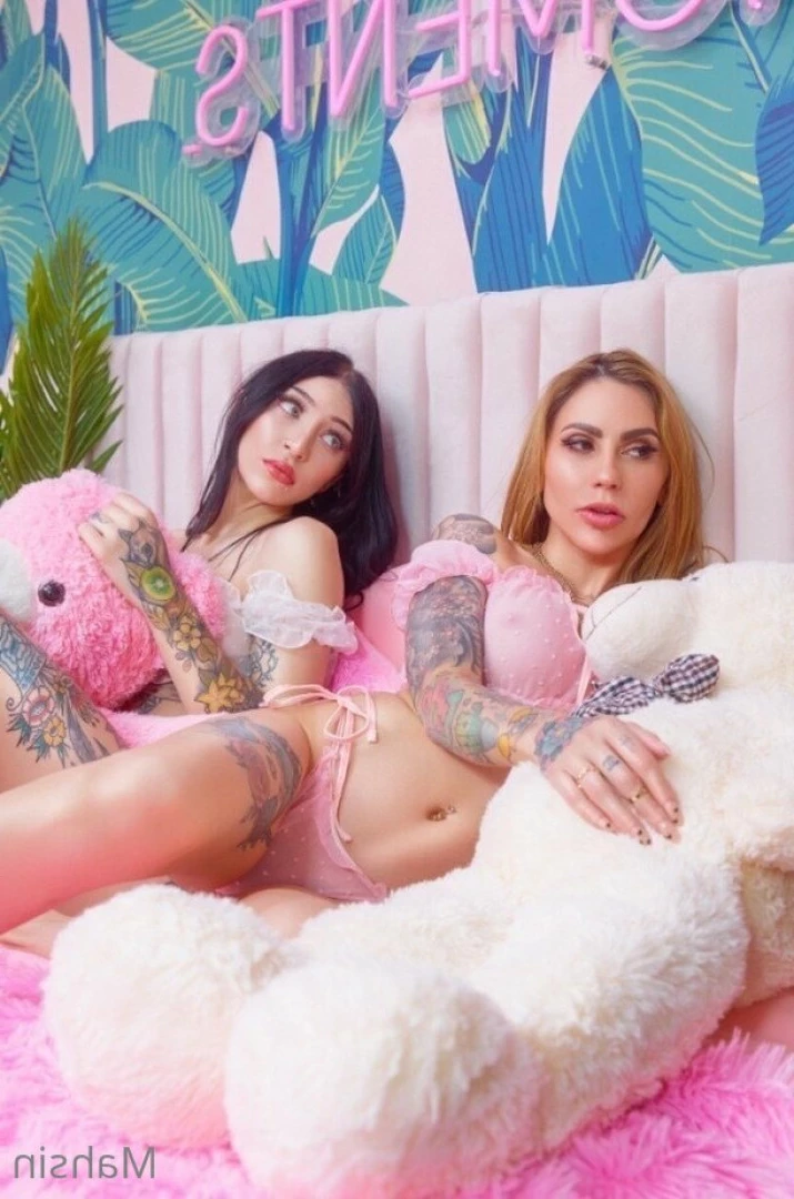 Iwantmayara ❣️ [ mayarassecret ] Onlyfans leaked photo 7869588 on Hotleaks.tv