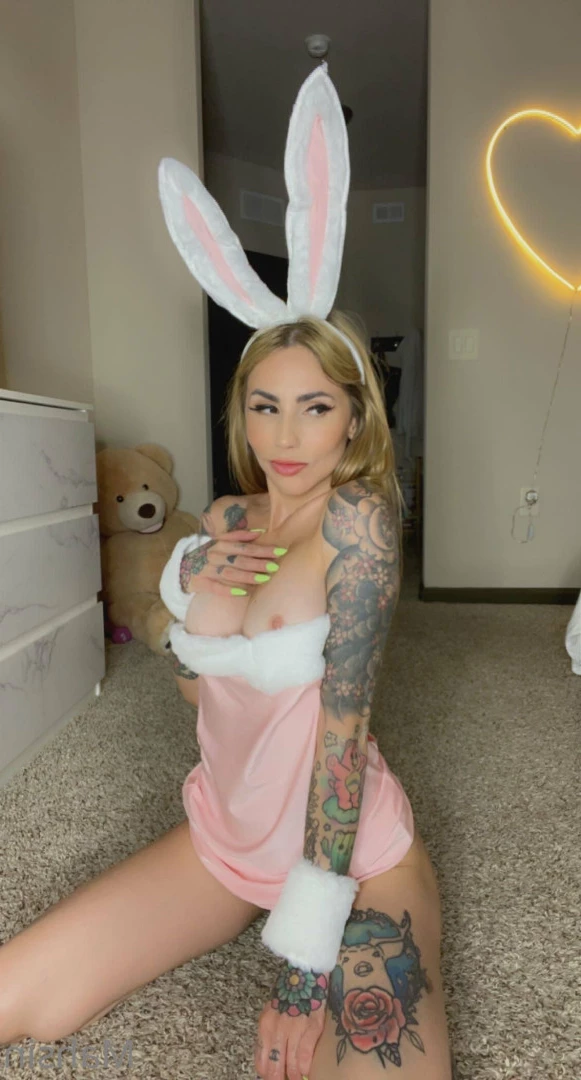 Iwantmayara ❣️ [ mayarassecret ] Onlyfans leaked photo 7869639 on Hotleaks.tv