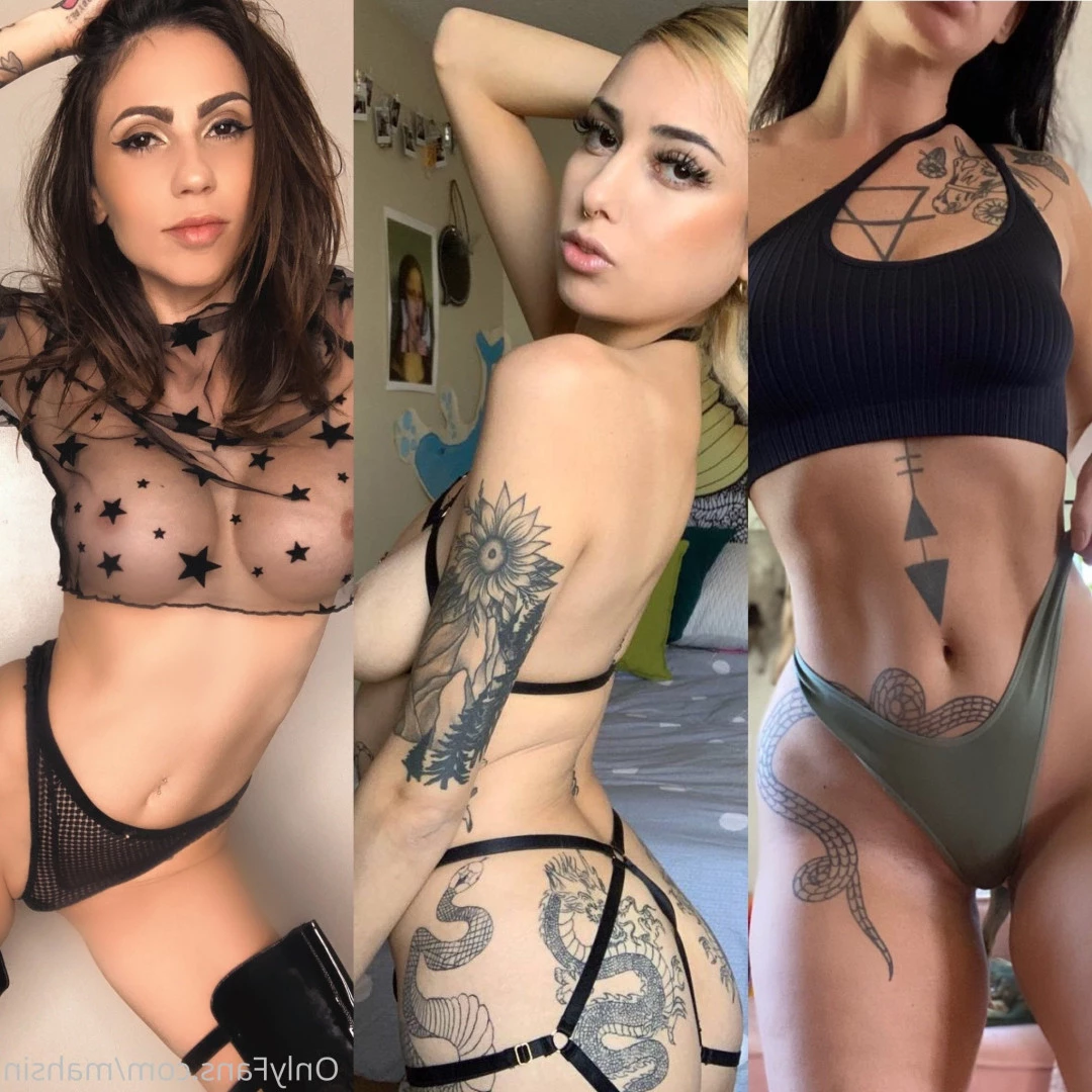 Iwantmayara ❣️ [ mayarassecret ] Onlyfans leaked photo 7869690 on Hotleaks.tv
