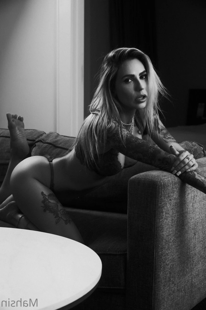 Iwantmayara ❣️ [ mayarassecret ] Onlyfans leaked photo 7869805 on Hotleaks.tv