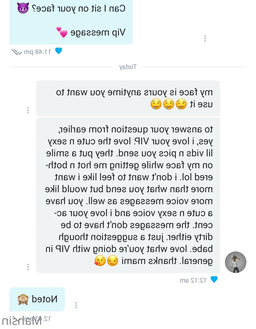 Iwantmayara ❣️ [ mayarassecret ] Onlyfans leaked photo 7869889 on Hotleaks.tv