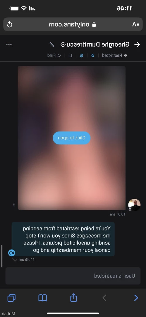 Iwantmayara ❣️ [ mayarassecret ] Onlyfans leaked photo 7869890 on Hotleaks.tv