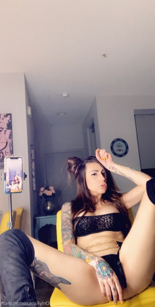 Iwantmayara ❣️ [ mayarassecret ] Onlyfans leaked photo 7870247 on Hotleaks.tv