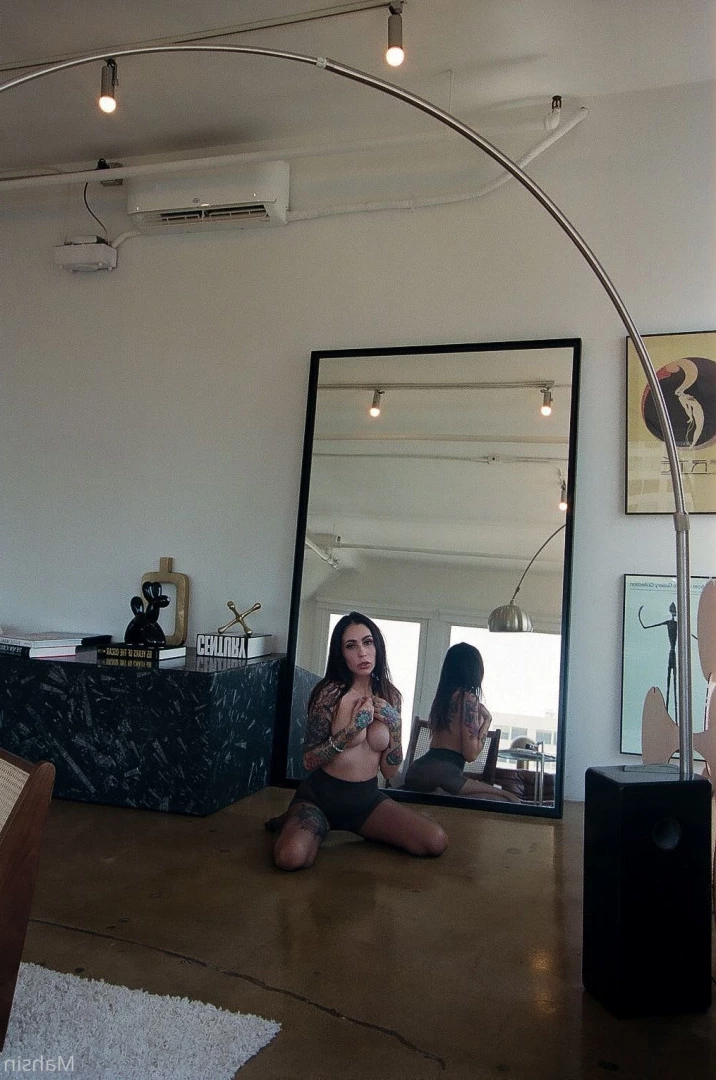 Iwantmayara ❣️ [ mayarassecret ] Onlyfans leaked photo 7870417 on Hotleaks.tv