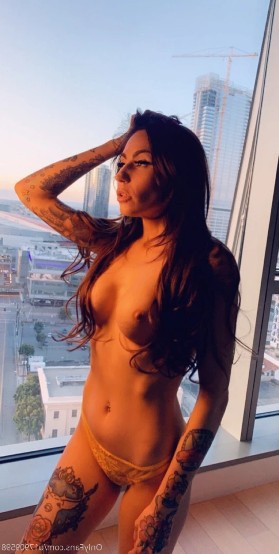 Iwantmayara ❣️ [ mayarassecret ] Onlyfans leaked photo 7870460 on Hotleaks.tv