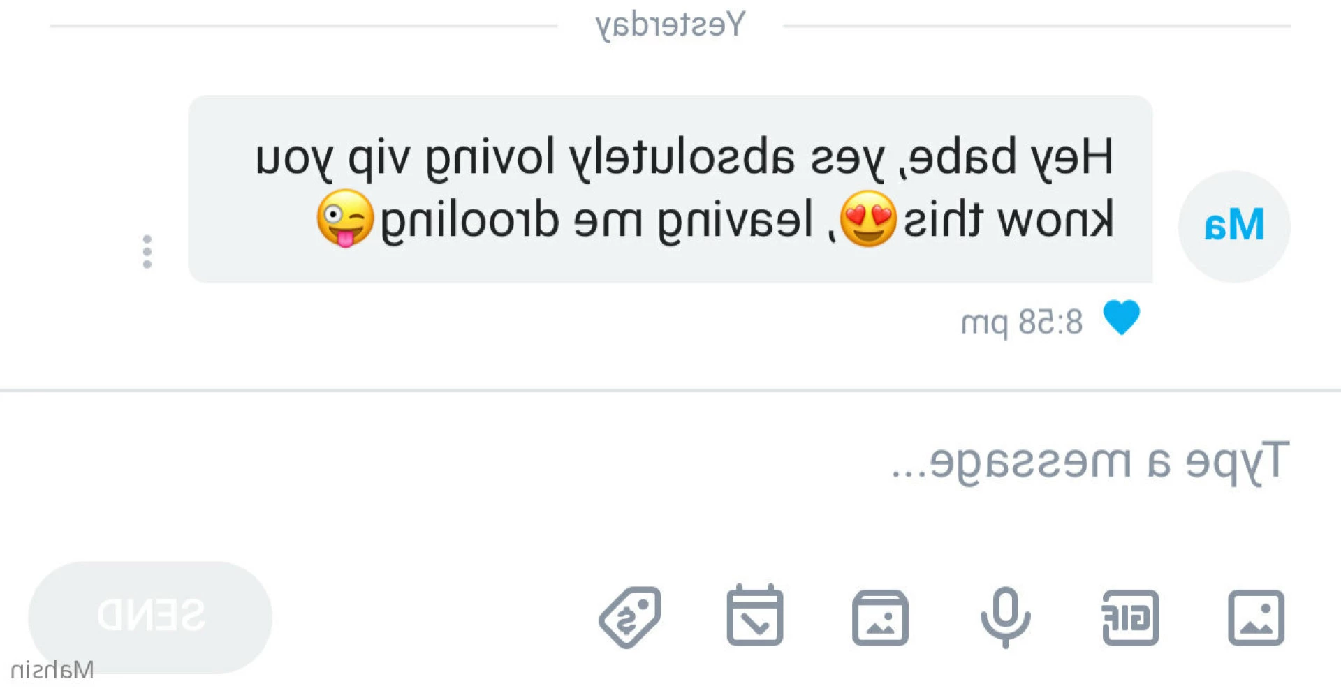 Iwantmayara ❣️ [ mayarassecret ] Onlyfans leaked photo 7870538 on Hotleaks.tv