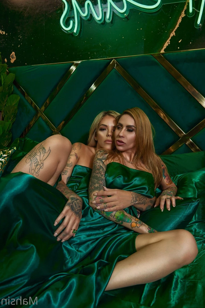 Iwantmayara ❣️ [ mayarassecret ] Onlyfans leaked photo 7870563 on Hotleaks.tv