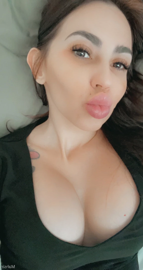 Iwantmayara ❣️ [ mayarassecret ] Onlyfans leaked photo 7870572 on Hotleaks.tv
