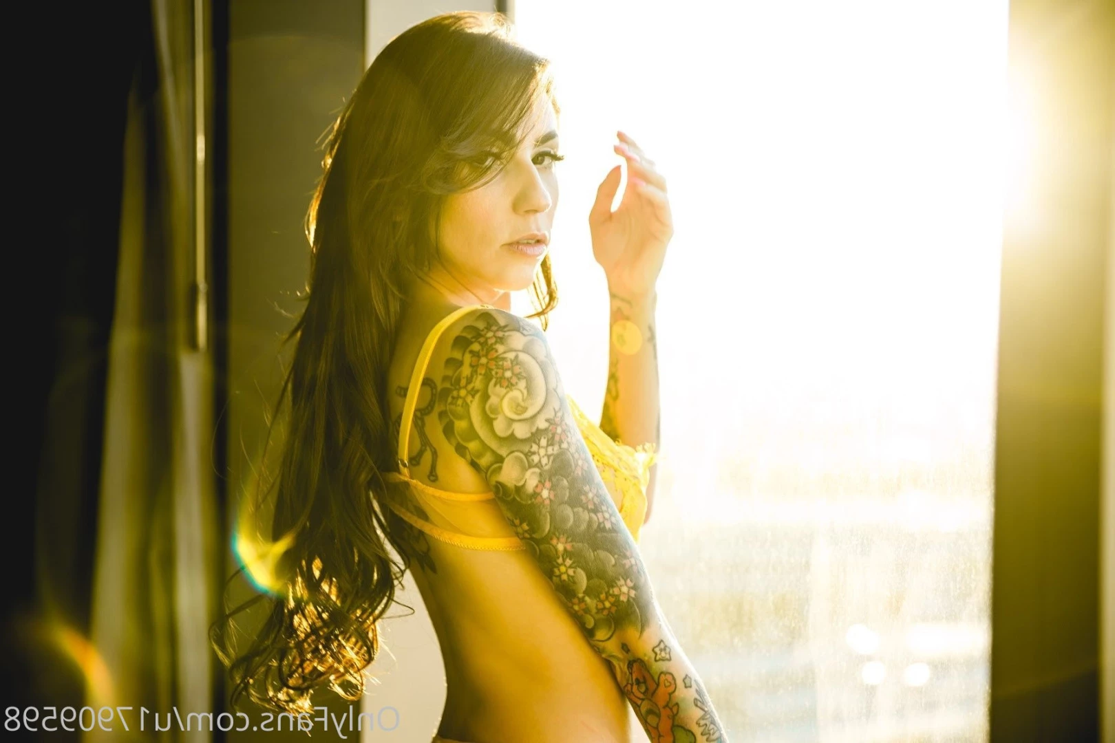 Iwantmayara ❣️ [ mayarassecret ] Onlyfans leaked photo 7870620 on Hotleaks.tv