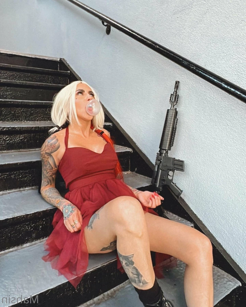 Iwantmayara ❣️ [ mayarassecret ] Onlyfans leaked photo 7870766 on Hotleaks.tv
