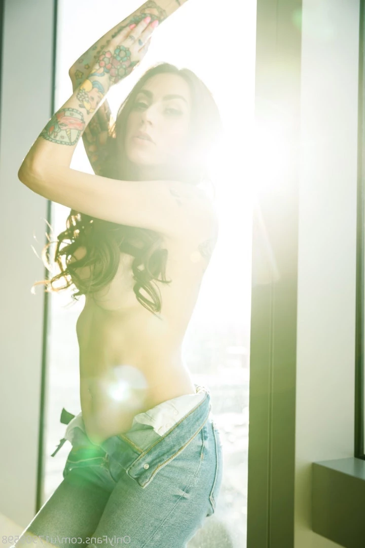 Iwantmayara ❣️ [ mayarassecret ] Onlyfans leaked photo 7870803 on Hotleaks.tv
