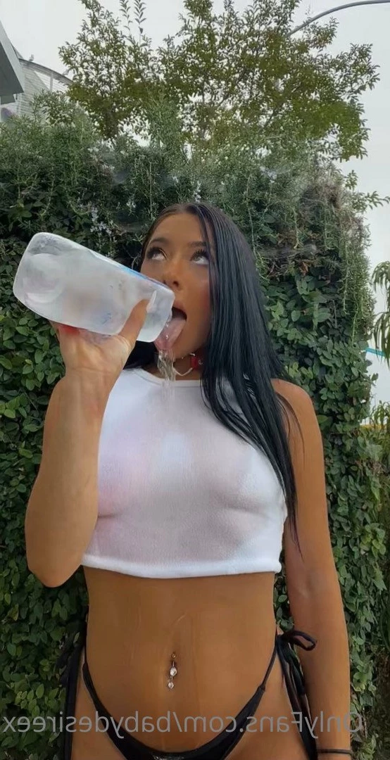 Desiree 🖤 [ babydesireex ] Onlyfans leaked photo 5214484 on Hotleaks.tv