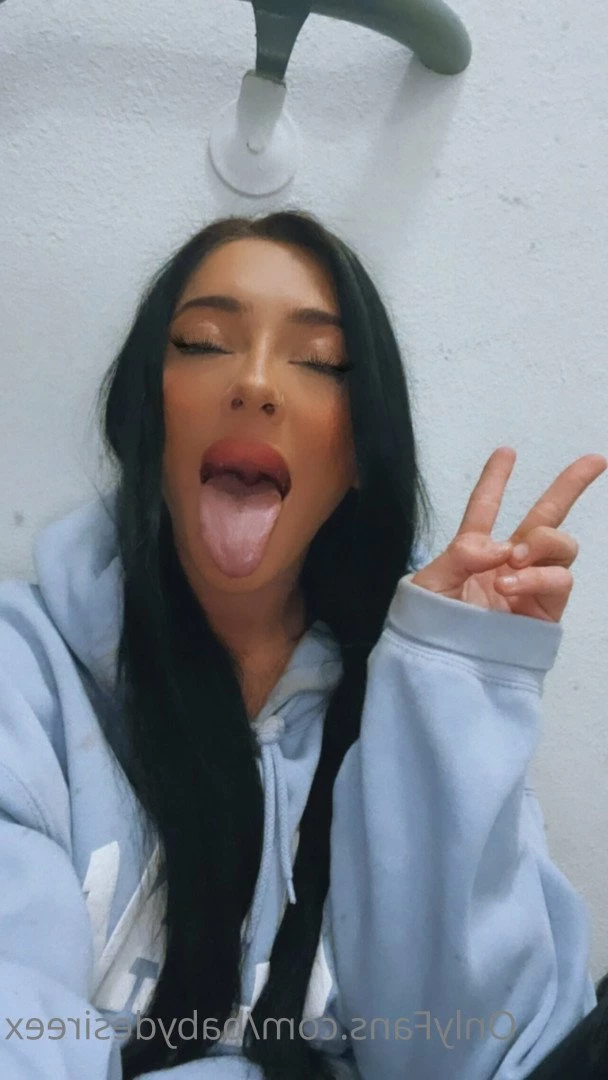 Desiree 🖤 [ babydesireex ] Onlyfans leaked photo 5215577 on Hotleaks.tv