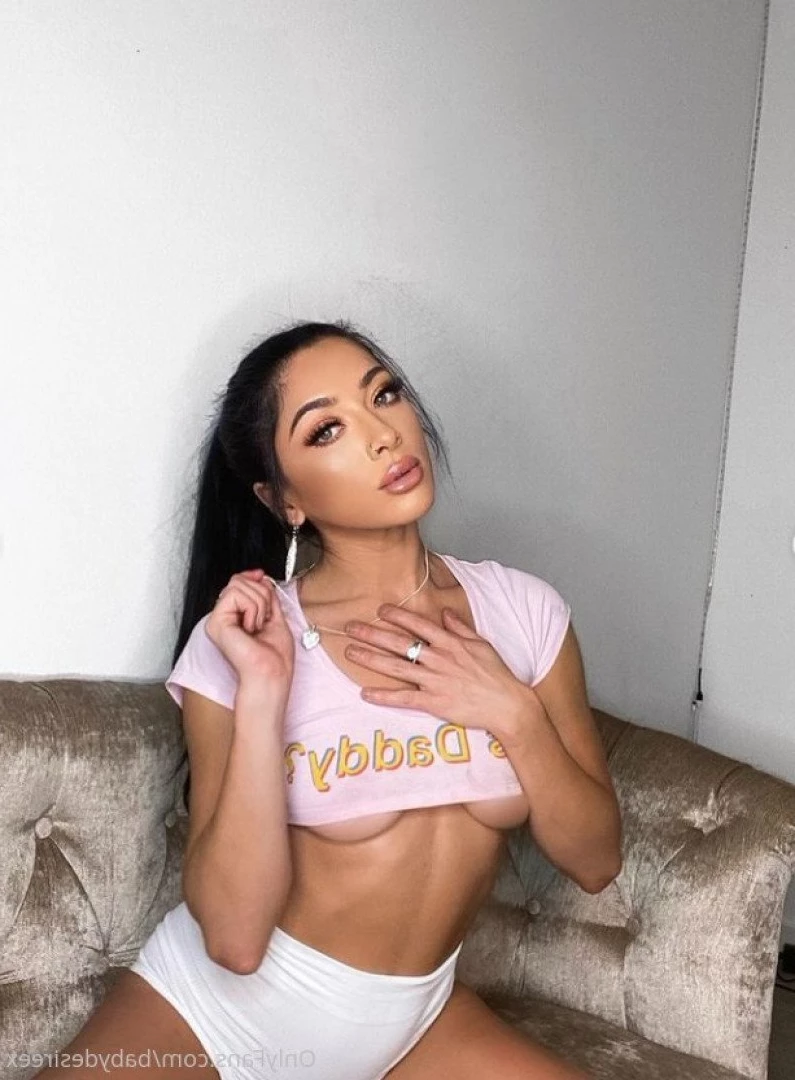 Desiree 🖤 [ babydesireex ] Onlyfans leaked photo 5215613 on Hotleaks.tv