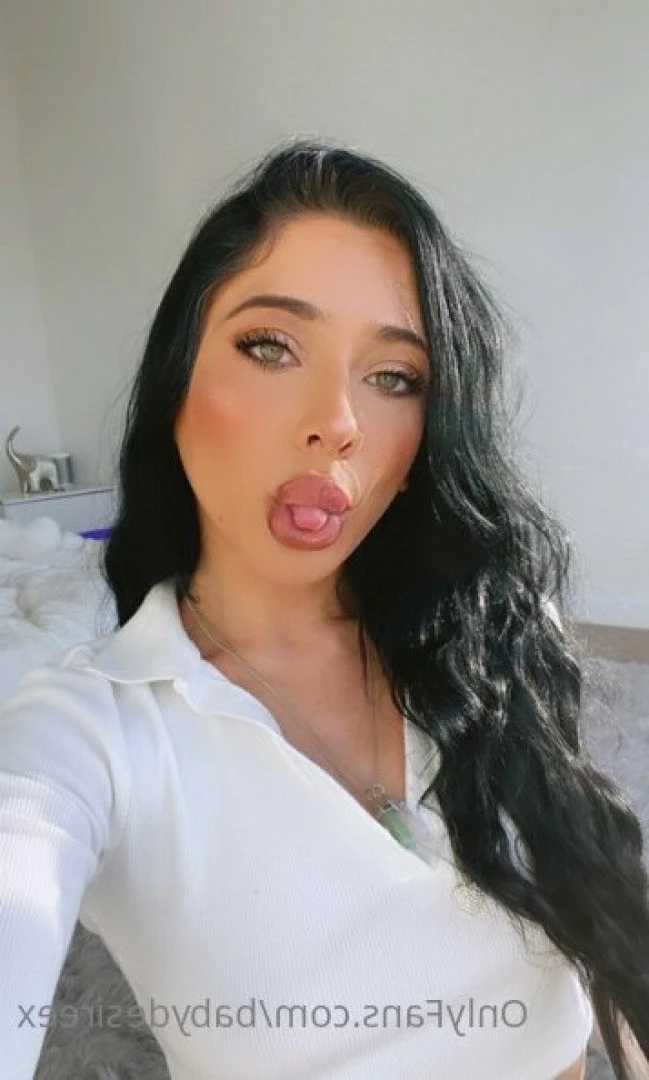 Desiree 🖤 [ babydesireex ] Onlyfans leaked photo 5215645 on Hotleaks.tv