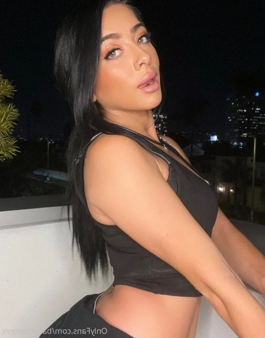 Desiree 🖤 [ babydesireex ] Onlyfans leaked photo 5216074 on Hotleaks.tv