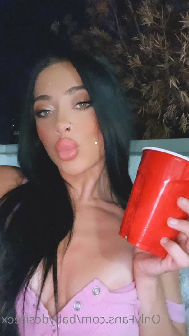 Desiree 🖤 [ babydesireex ] Onlyfans leaked photo 5216249 on Hotleaks.tv
