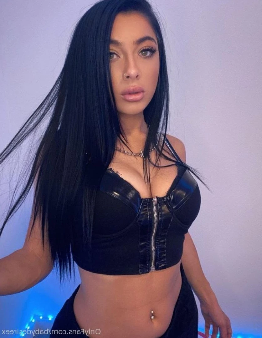 Desiree 🖤 [ babydesireex ] Onlyfans leaked photo 5216604 on Hotleaks.tv