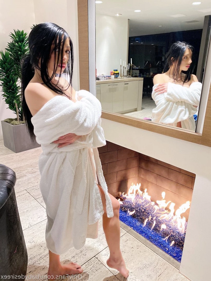Desiree 🖤 [ babydesireex ] Onlyfans leaked photo 5216616 on Hotleaks.tv
